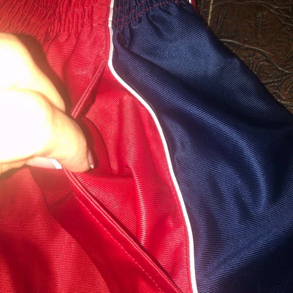 Bundle of Men’s BB Shorts - Picture 9 of 9